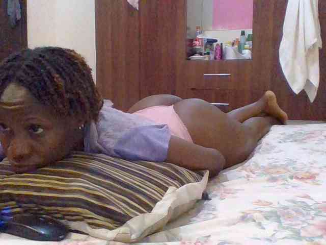cutelizah webcam