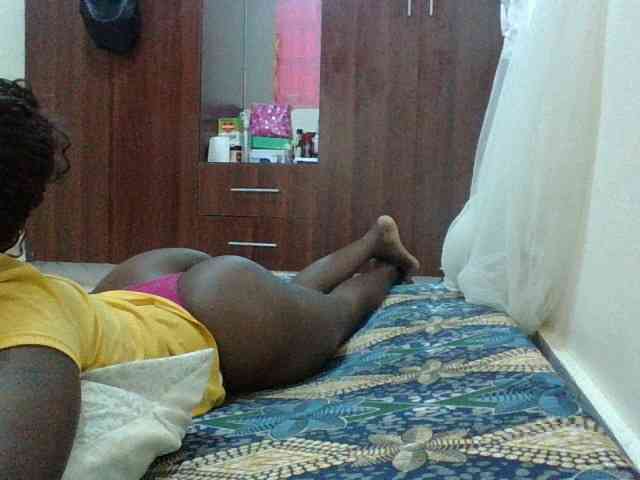 cutelizah webcam