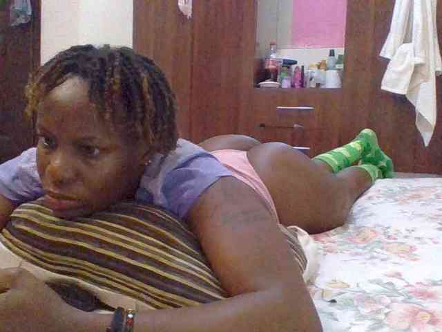 cutelizah webcam