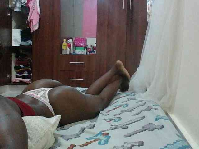 cutelizah webcam