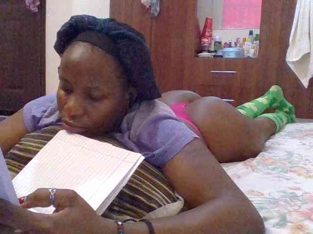 cutelizah webcam
