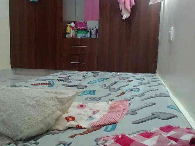cutelizah webcam