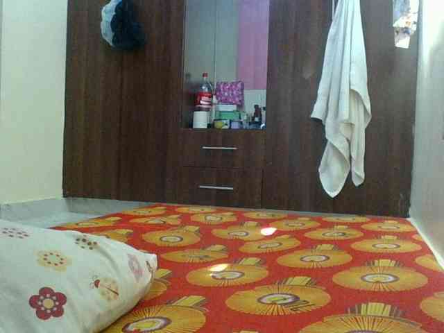 cutelizah webcam