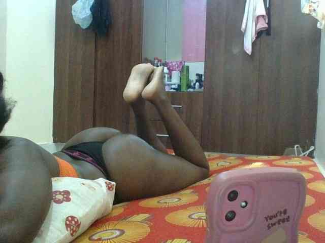 cutelizah webcam