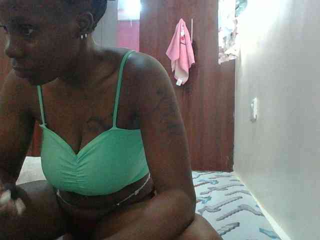 cutelizah webcam