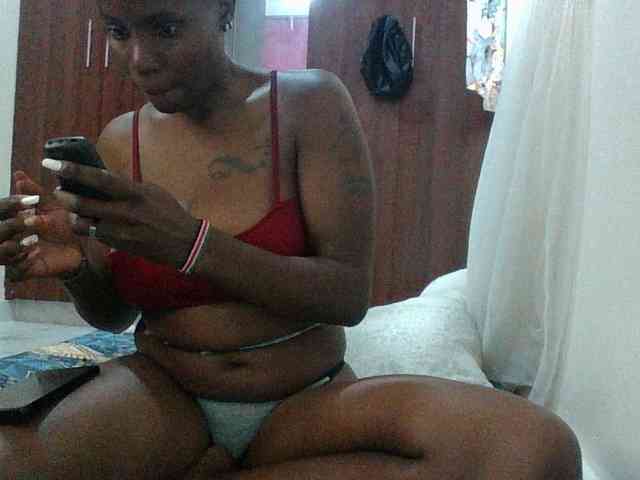 cutelizah webcam