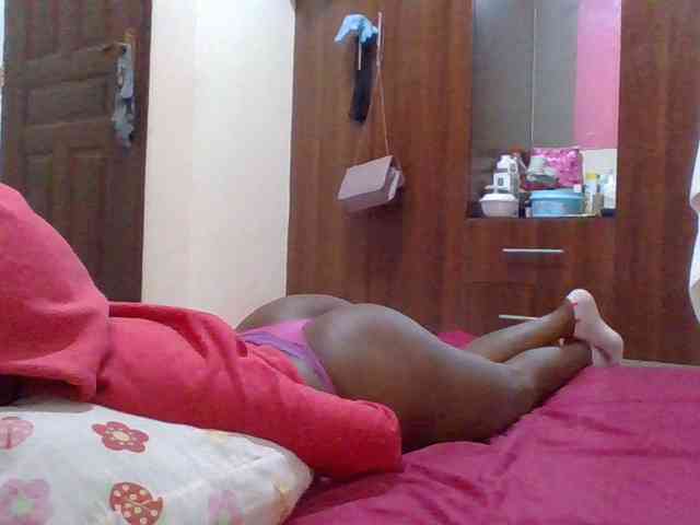 cutelizah