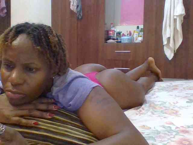 cutelizah webcam