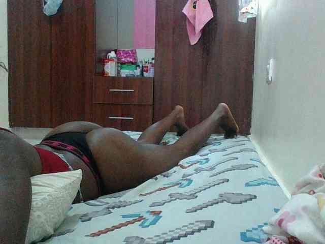 cutelizah webcam