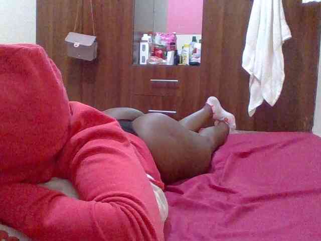 cutelizah