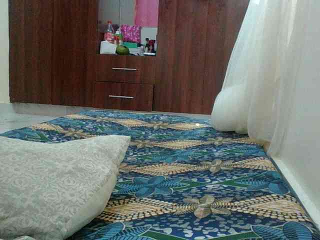 cutelizah webcam