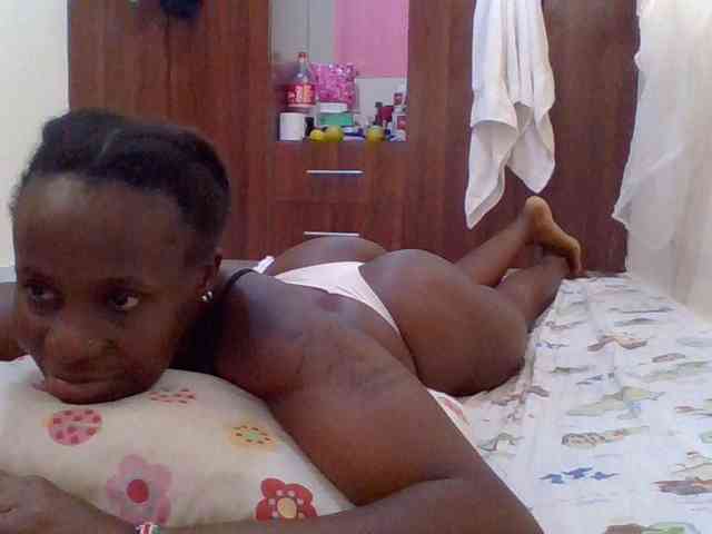 real live cam porn Cutelizah