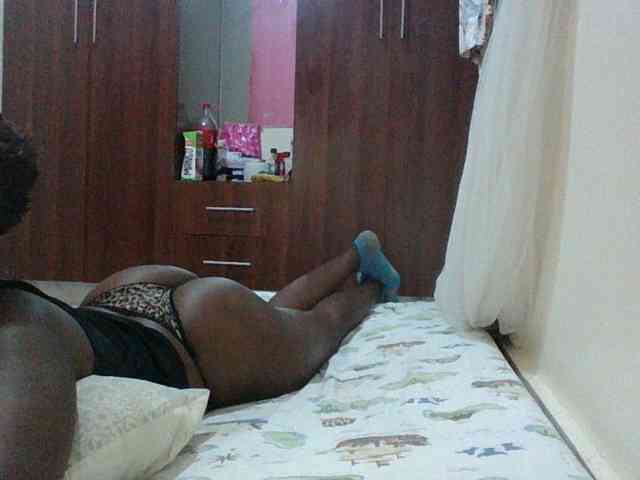 cutelizah webcam