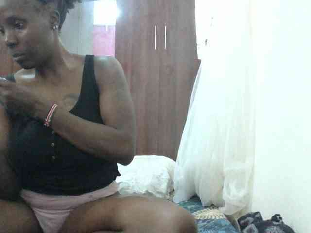 cutelizah webcam