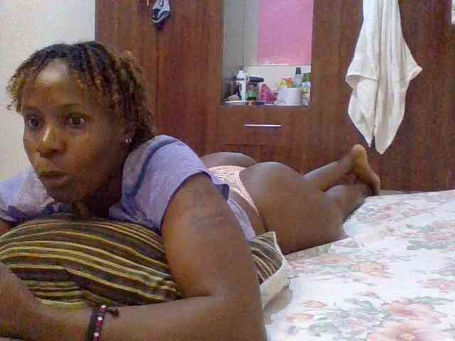 cutelizah webcam