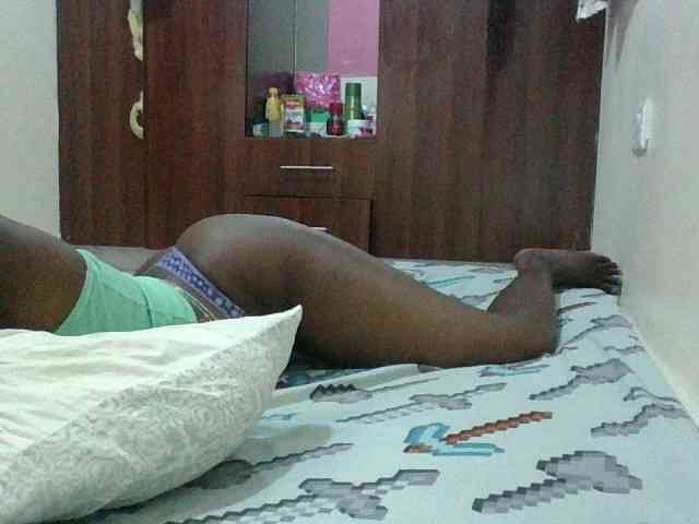 cutelizah webcam