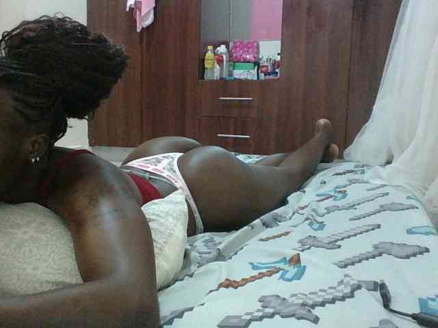cutelizah webcam