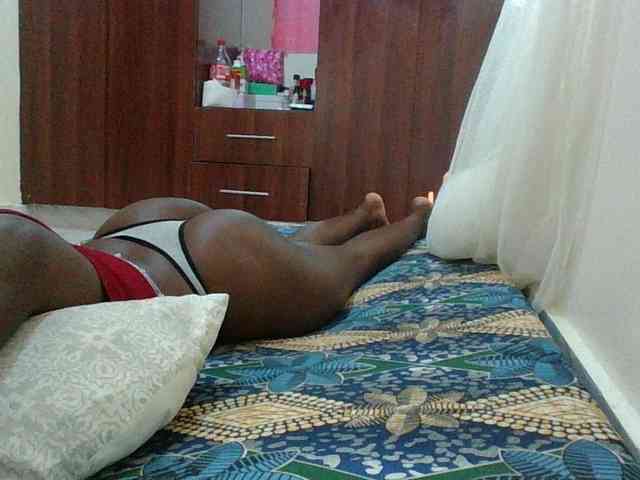 cutelizah webcam
