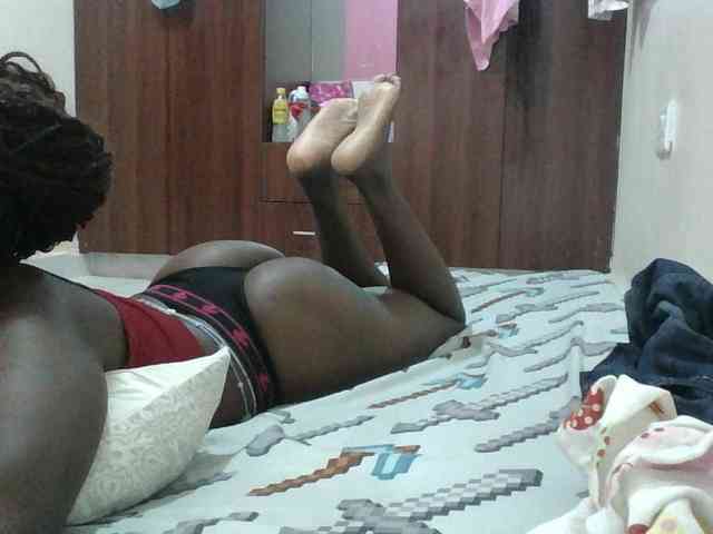 cutelizah webcam