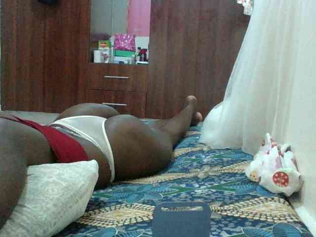 cutelizah webcam