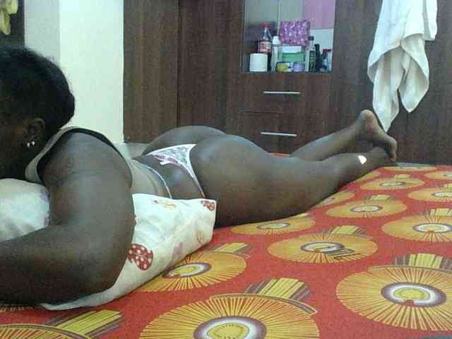 cutelizah webcam