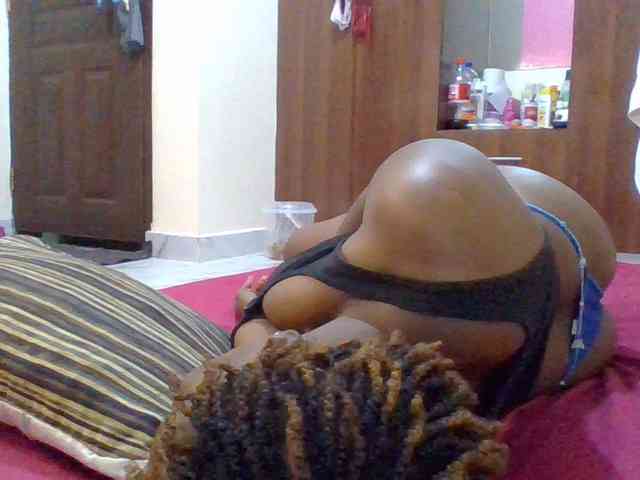 cutelizah webcam