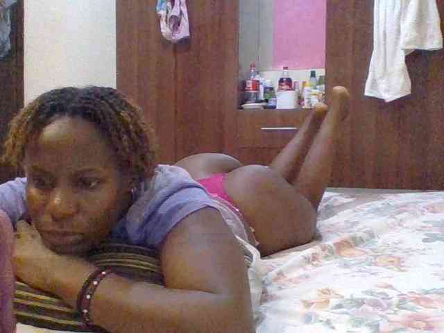 cutelizah webcam