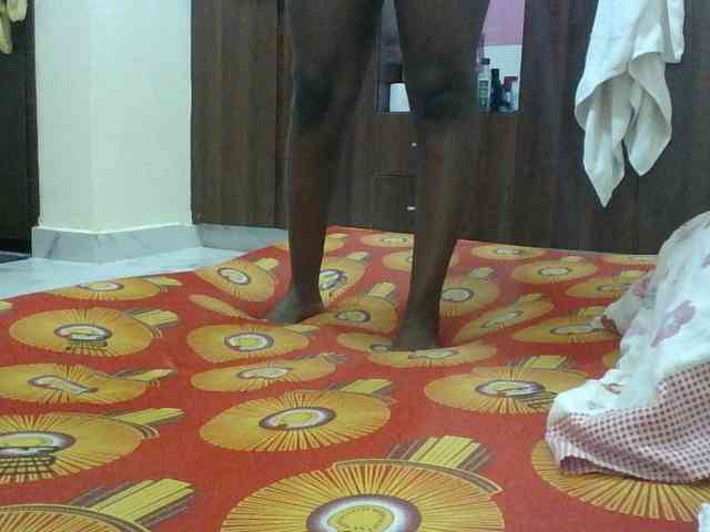 cutelizah webcam