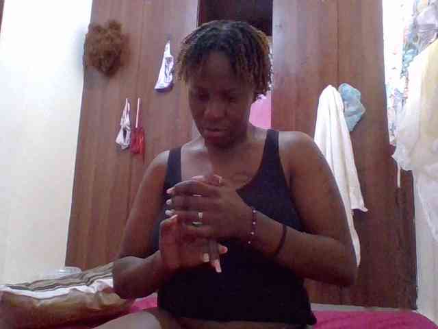 cutelizah webcam