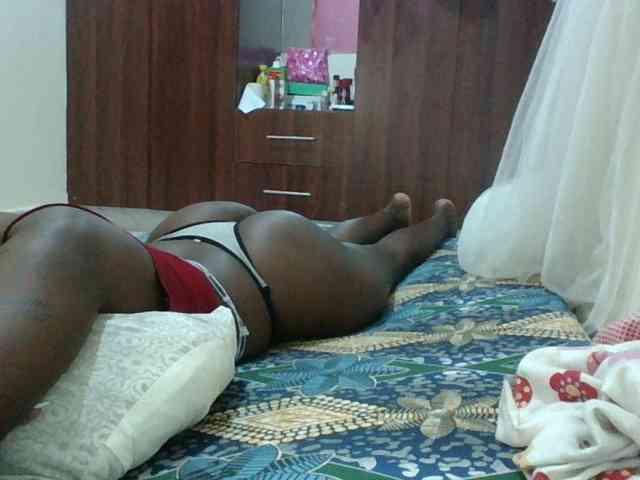 cutelizah webcam