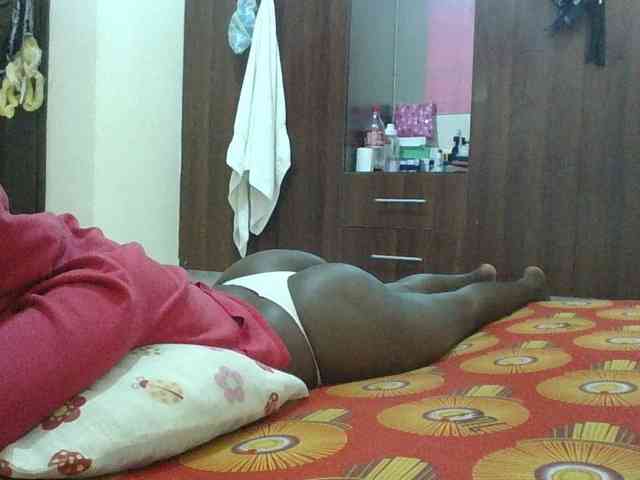 cutelizah webcam