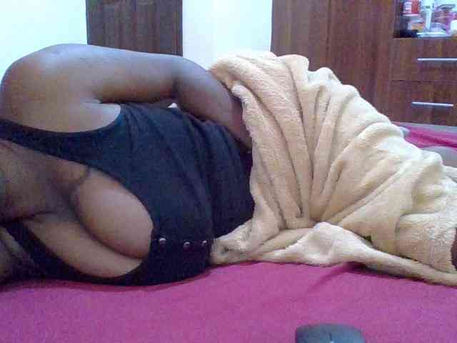cutelizah webcam