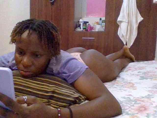 cutelizah webcam