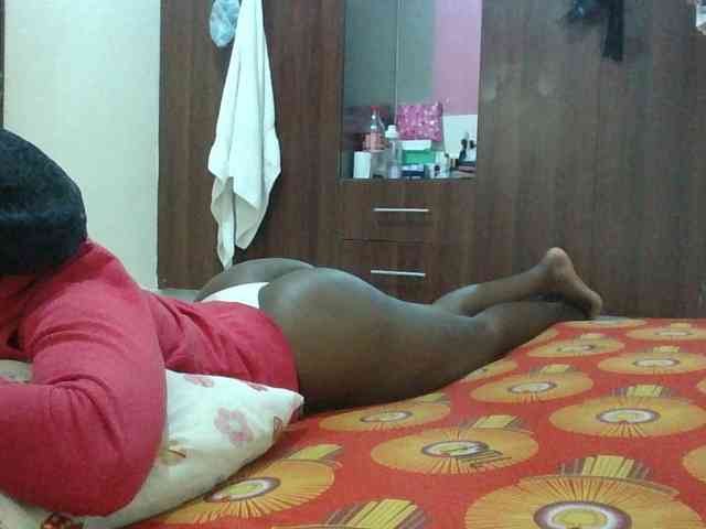 cutelizah webcam