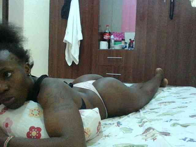 cutelizah webcam