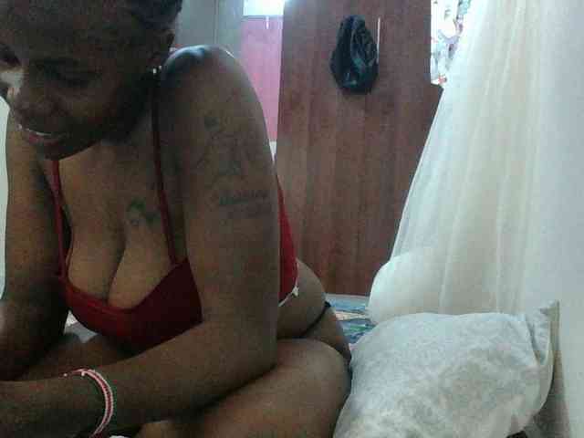 cutelizah webcam