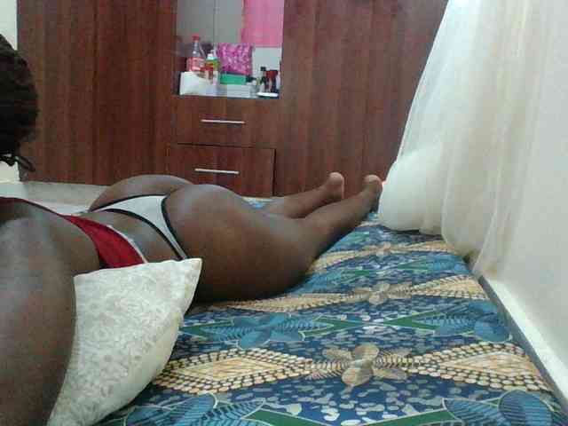 cutelizah webcam