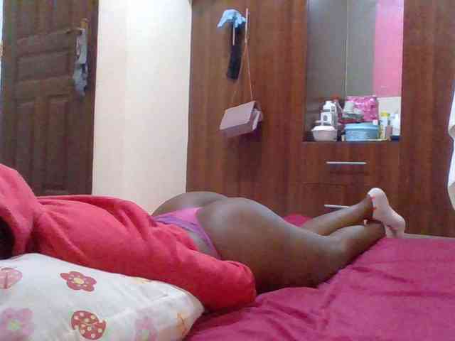 cutelizah