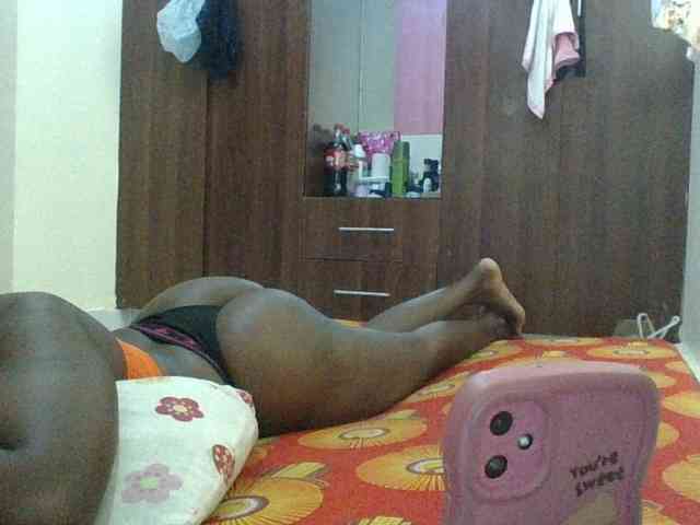cutelizah webcam