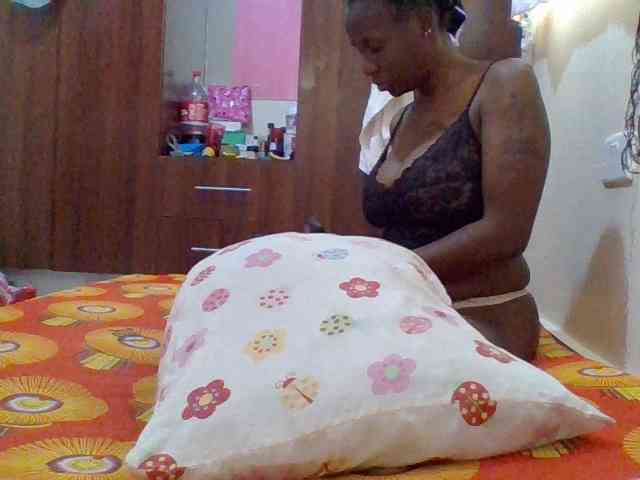 cutelizah webcam