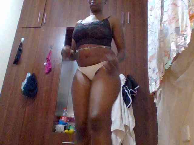 cutelizah webcam