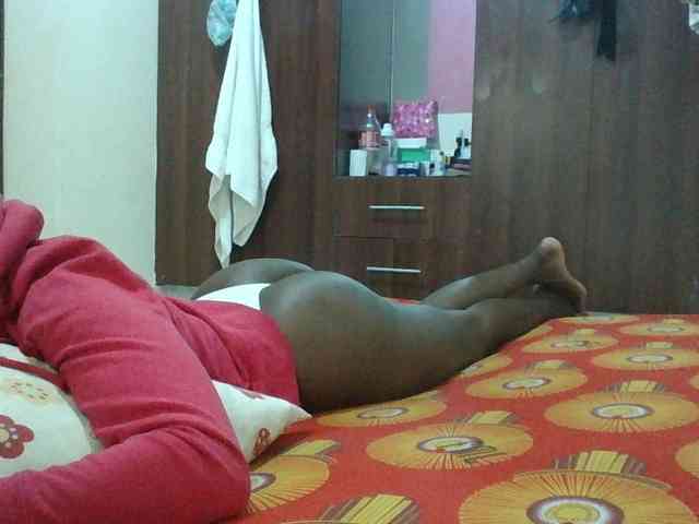 cutelizah webcam
