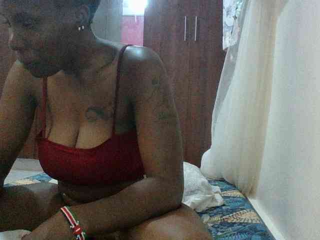 cutelizah webcam