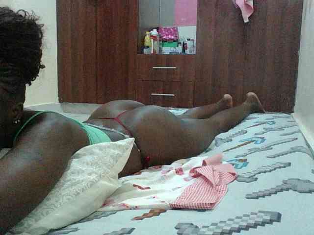 cutelizah webcam