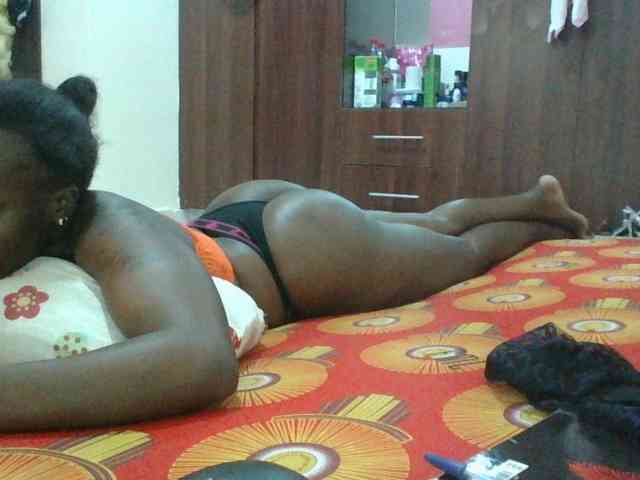 cutelizah webcam