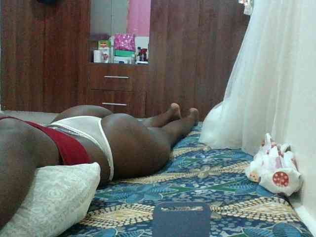 cutelizah webcam