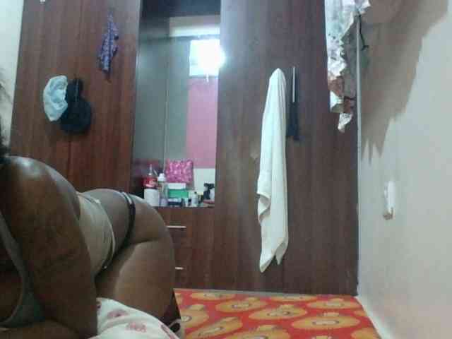 cutelizah webcam