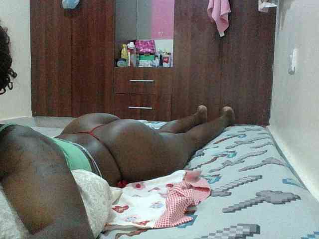 cutelizah webcam