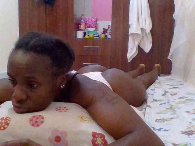 xxx chat Cutelizah