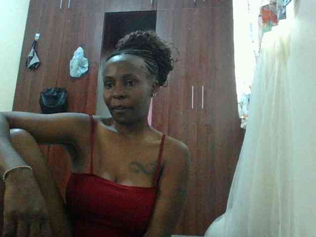 cutelizah webcam